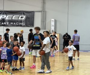 4F6D00F8-0F2E-4870-BB16-CD9CE83DA314