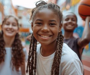 WhatsApp Image 2025-09-08 at 02.37.37_a368eb4a